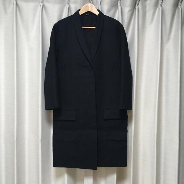 公式ショップ】 Maison Martin チェスターコート ④ Margiela Martin ...