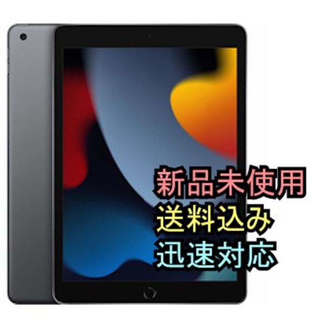 数量限定!特売 iPad iPad mini5 256GB Wi-Fi mini5 256GB - tkrel.com