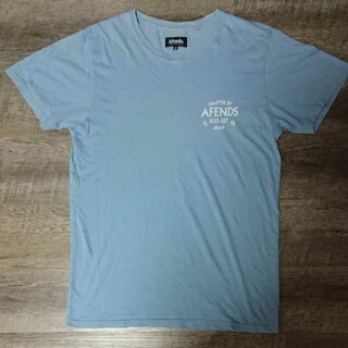 アフェンズ(Afends)のAfends 【アフェンズ】 Tシャツ(Tシャツ/カットソー(半袖/袖なし))
