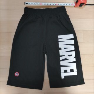 ハーフパンツ　150cm(その他)