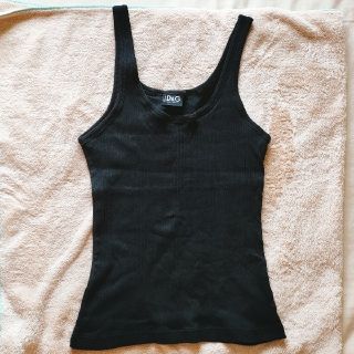 D&G(タンクトップ)のフリマアイテム一覧 D&G(タンクトップ)のフリマアイテム一覧