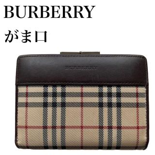 バーバリー(BURBERRY) 折り財布(メンズ)の通販 400点以上 | バーバリー バーバリー(BURBERRY) 折り財布(メンズ)の通販 400点以上 | バーバリー