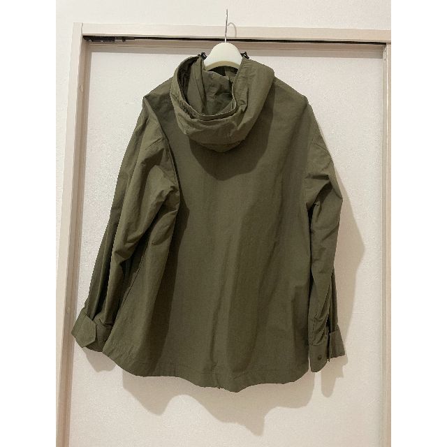 W)taps - SBS / LS / NYCO. RIPSTOP☆OLIVE DRAB☆Ⅿの通販 by W)taps - SBS / LS / NYCO. RIPSTOP☆OLIVE DRAB☆Ⅿの通販 by