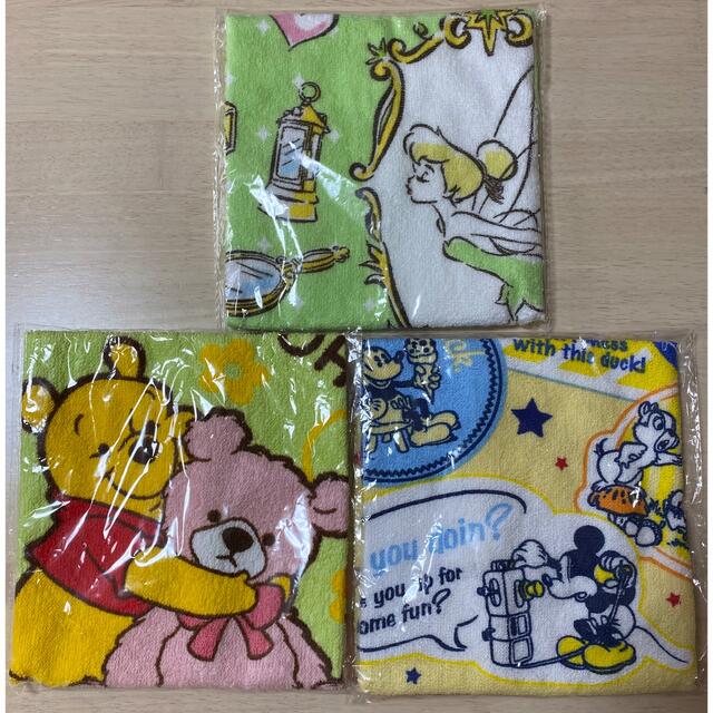 Disney ディズニー タオル 第一生命の通販 By ぽん S Shop ディズニーならラクマ Disney ディズニー タオル 第一生命の通販 By ぽん S Shop ディズニーならラクマ