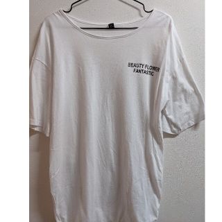 Tシャツ(Tシャツ(半袖/袖なし))