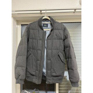 ラコステ ダウンジャケット(メンズ)の通販 200点以上 | LACOSTEの ...