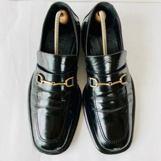 gucci ビット ローファーの通販 1,000点以上 | フリマアプリ ラクマ gucci ビット ローファーの通販 1,000点以上 | フリマアプリ ラクマ