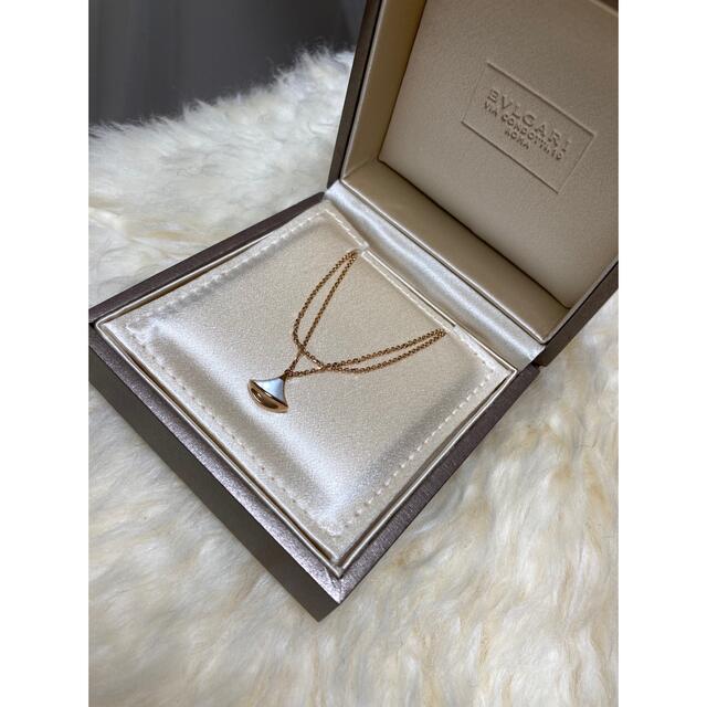 60%OFF】 BVLGARI - ブルガリ BVLGARI D' Dの通販 by りえ