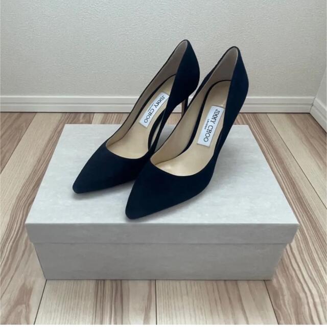 JIMMY CHOO - 新品未使用jimmy choo ネイビースエードパンプス 36ハーフの通販 by modern.'s shop|ジミーチュウ ならラクマ JIMMY CHOO - 新品未使用jimmy choo ネイビースエードパンプス 36ハーフの通販 by modern.'s shop|ジミーチュウ ならラクマ