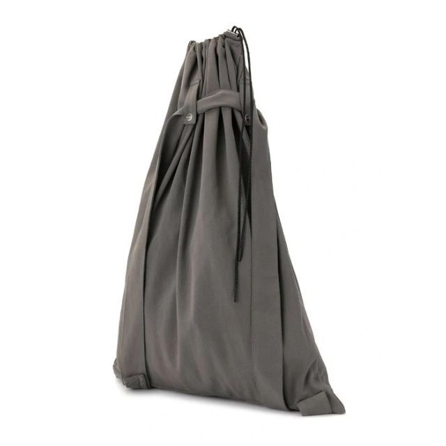 プチギフト kiko kostadinov kutch bag バッグ | www.tegdarco.com