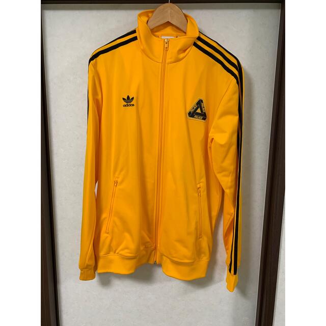 palace adidas palace adidas