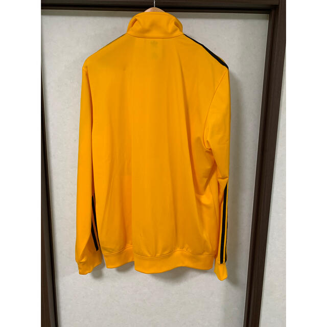 palace adidas palace adidas