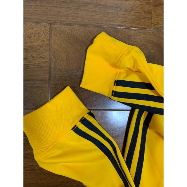 palace adidas palace adidas