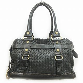 フランチェスコビアジアの通販 200点以上 | FRANCESCO BIASIAを買う ...