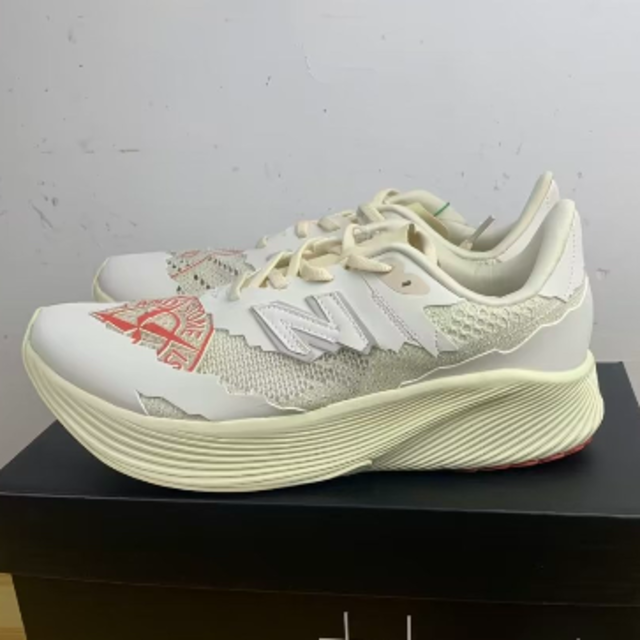 New Balance - ニューバランス×ストーンアイランド 27CMの通販
