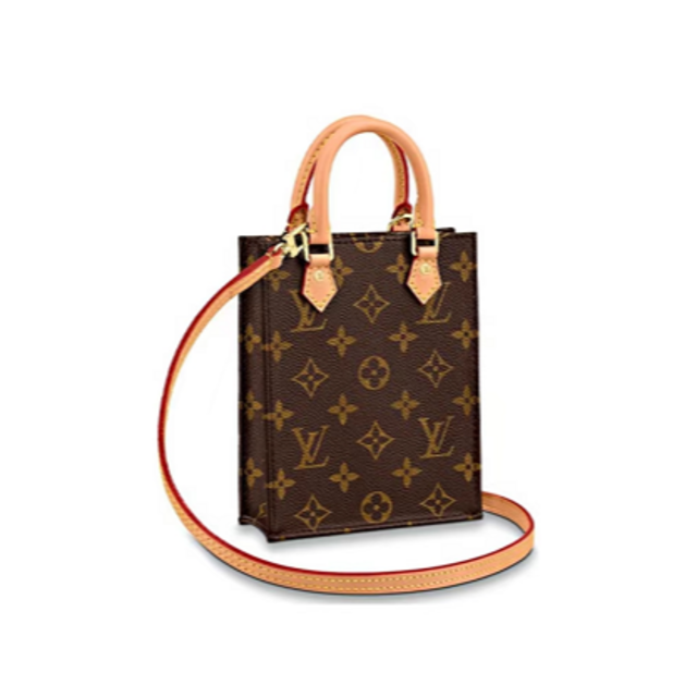 LOUIS VUITTON - 美品!特価! ルイヴィトン☆ショルダーバッグの通販 by