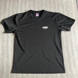 航空祭Tシャツ(Tシャツ/カットソー(半袖/袖なし))