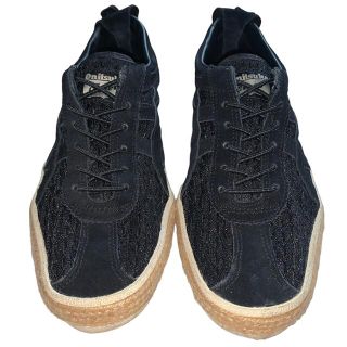 オニツカタイガー(Onitsuka Tiger)のオニツカタイガー espadrille(スニーカー)