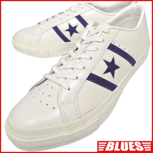 H0482S 未使用品 CONVERSE SKATEBOARDING：28cm