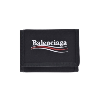 バレンシアガ ナイロン 財布(レディース)の通販 9点 | Balenciagaの 