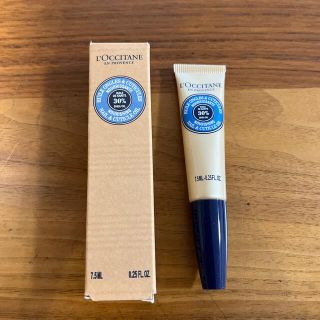 ロクシタン(L'OCCITANE)のロクシタン　SH ネイルオイル　a(ネイルケア)