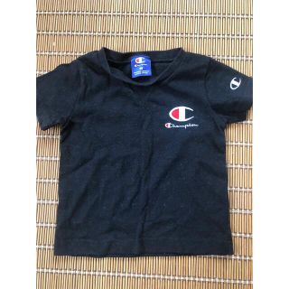 championTシャツ　90(Tシャツ/カットソー)