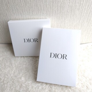 ディオール ノベルティグッズの通販 1,000点以上 | Diorのエンタメ ...