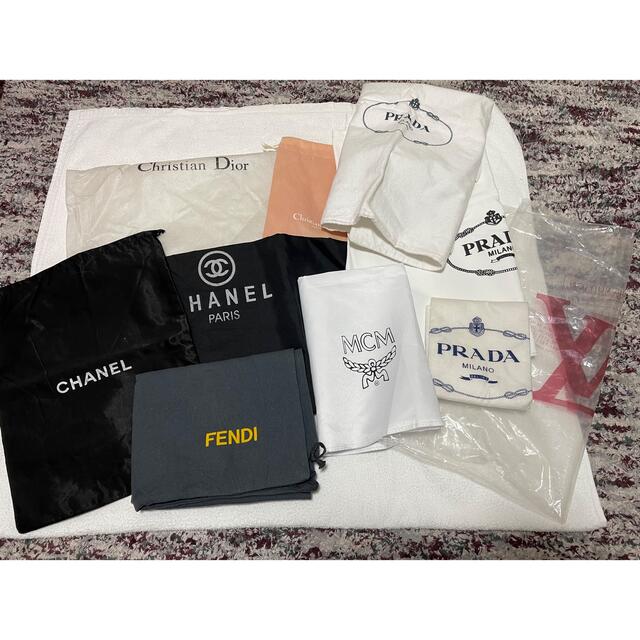 ショッパー ブランド袋 CHANEL LOUIS VUITTON qKCVgLTPCZ, バッグ ...