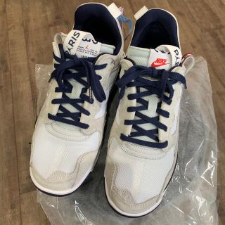 ナイキ(NIKE)のNIKEパリサンジェルマン(スニーカー)