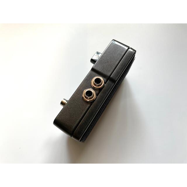 tc electronic Ditto Looper  楽器のギター(エフェクター)の商品写真