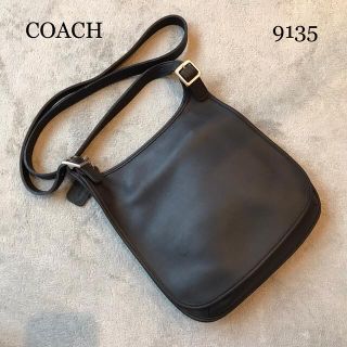 コーチ(COACH) オールドコーチ バッグの通販 5,000点以上 | コーチの ...