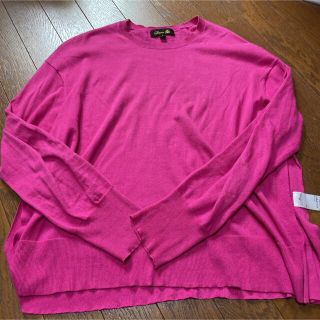 ドゥロワー ニット/セーター(レディース)の通販 3,000点以上 | Drawer ...
