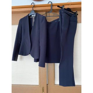 ベイジ ノーカラージャケット(レディース)の通販 15点 | BEIGE,の ...