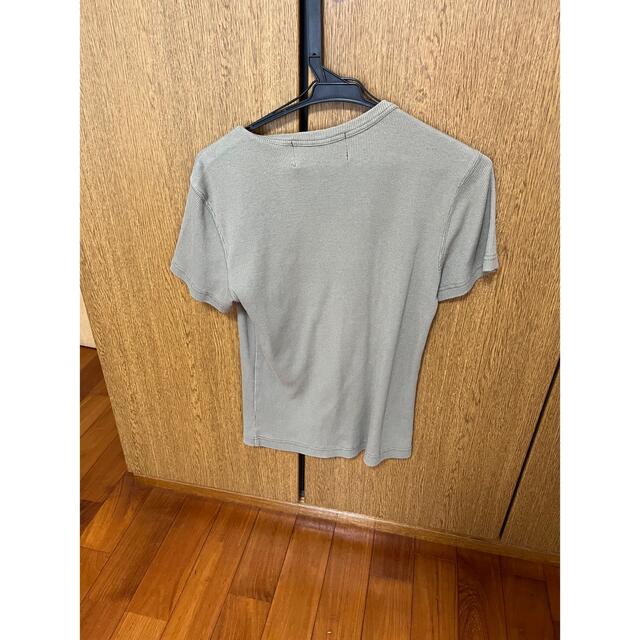 kyojimaruyama  Tシャツ メンズのトップス(Tシャツ/カットソー(半袖/袖なし))の商品写真