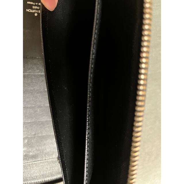 LOUIS VUITTON トラベルケース  メンズのファッション小物(長財布)の商品写真