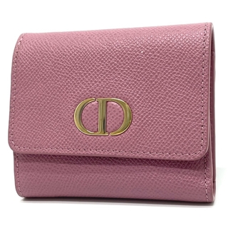 ディオール 小銭入れ 財布(レディース)の通販 100点以上 | Diorの 