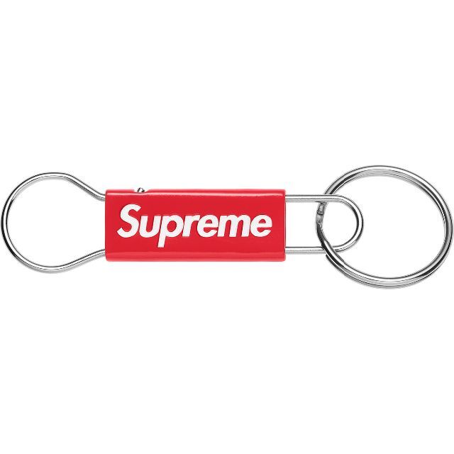 Supreme - SMAPER様専用の通販 by CSHSC's shop｜シュプリームならラクマ