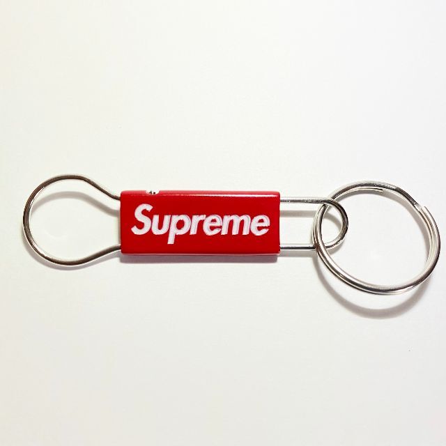 Supreme - SMAPER様専用の通販 by CSHSC's shop｜シュプリームならラクマ