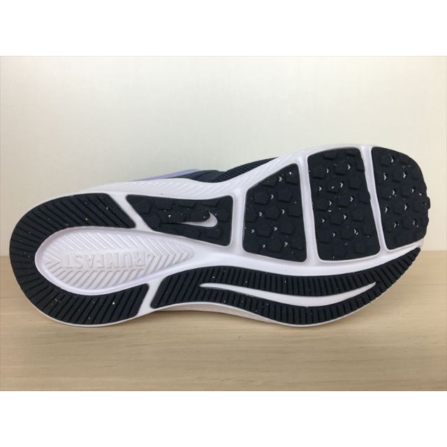 NIKE(ナイキ)のナイキ スターランナー2PSV スニーカー 靴 17,0cm 新品 (1209) キッズ/ベビー/マタニティのキッズ靴/シューズ(15cm~)(スニーカー)の商品写真