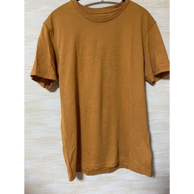 週末セール!!! メンズのトップス(Tシャツ/カットソー(半袖/袖なし))の商品写真