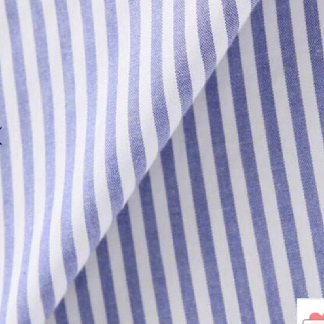 L'Appartement AMERICANA OX Shirts 3