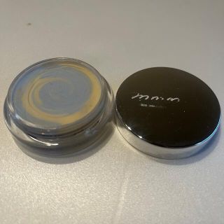 コスメキッチン(Cosme Kitchen)のm.m.m スキンスムーザー(その他)