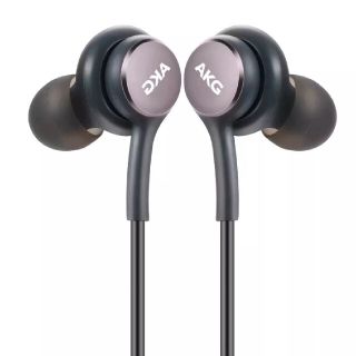 galaxy S8,9 AKG EOIG955 Galaxy  イヤホン(ヘッドフォン/イヤフォン)