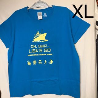 ギルタン(GILDAN)のGILDAN Ｔシャツ XL(Tシャツ(半袖/袖なし))