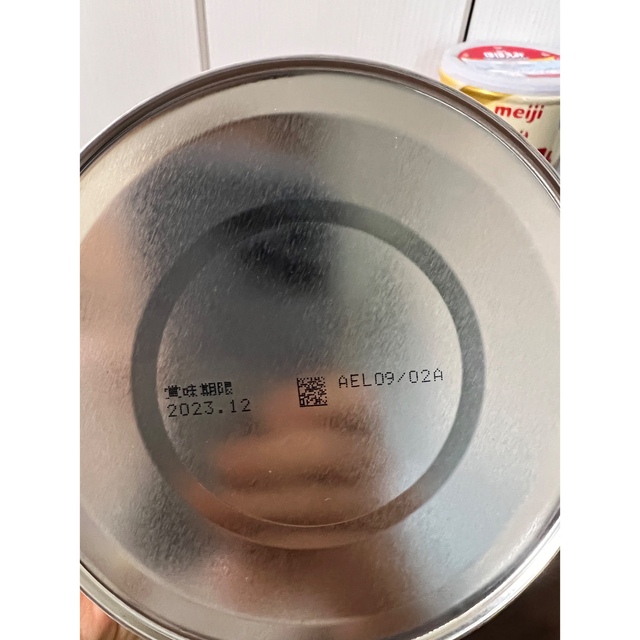 人気SALE新作登場 明治 ほほえみ缶 800g×5 らくらくキューブ 200ml×16