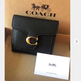 コーチ(COACH) イニシャル 財布(レディース)の通販 12点 | コーチの