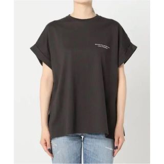 ジェーンスミス(JANE SMITH)のジェーンスミス(Tシャツ(半袖/袖なし))