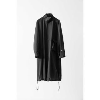 ハイク 防水の通販 34点 | HYKEを買うならラクマ