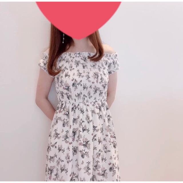 19,632円お洋服セット2