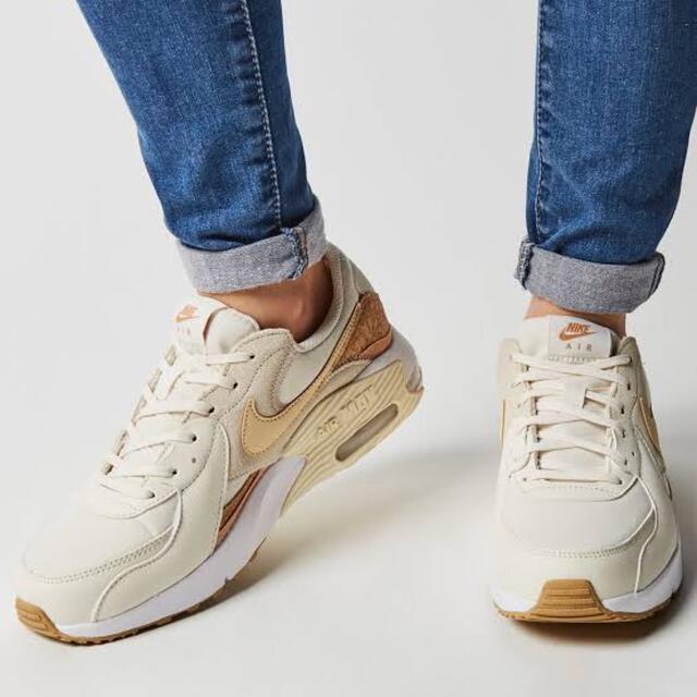 返品?交換対象商品】 NIKE 限定 デニム コルクソール educationjournal.org